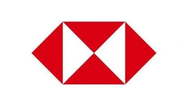 Business News | India's Private Sector Gains Momentum in April as Manufacturing Drives Growth: HSBC PMI