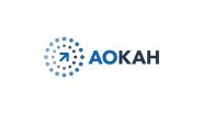 Business News | Aokah Launches Explorer and Builder: The First AI-Powered Platform to Take Enterprises from GCC Strategy to Execution