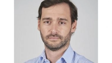 Business News | International SOS Launches Psychological Support Sessions to Strengthen Employee Resilience Amid Ongoing Middle East Conflict