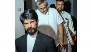 India News | I-PAC Co-founder Vinesh Chandel Moves Court for Bail as ED Custody Ends, Hearing on April 29