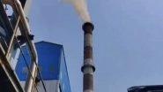 Business News | Research Firm Bernstein Writes to PM Modi, Outlines Policy Priorities for Long-term Growth