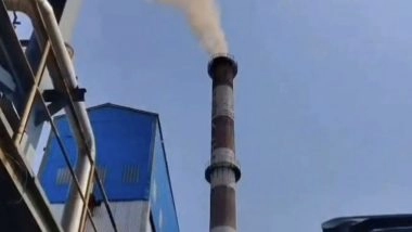 Business News | Research Firm Bernstein Writes to PM Modi, Outlines Policy Priorities for Long-term Growth