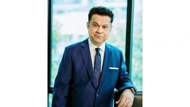 Business News | TIPS Music Limited Delivers Robust Q4 FY26 Results with 32% Revenue Growth and 93% PAT Surge