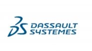 Business News | Dassault Systemes Launches 'Energize India Hackathon 2026' to Accelerate Sustainable Energy Innovation Through Virtual Twins