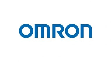 Business News | OMRON Healthcare and Tricog Health Strengthen Collaboration in India with Tricog CardioCheck (TCC)