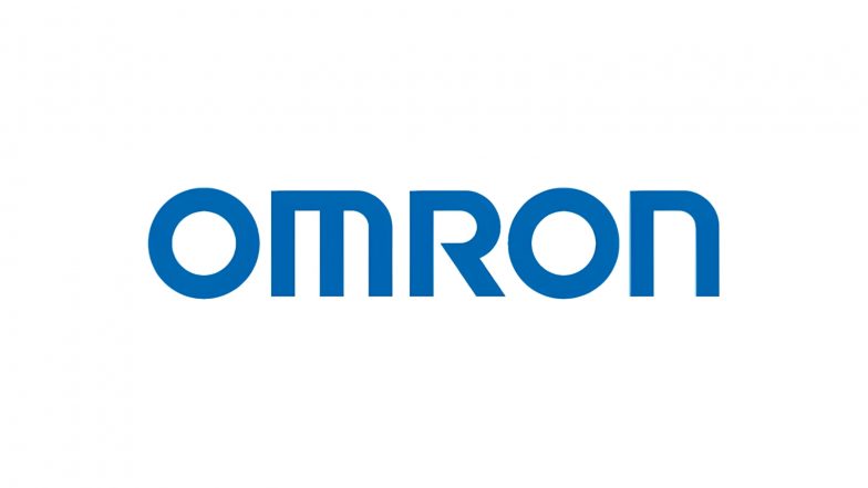 Business News | OMRON Healthcare and Tricog Health Strengthen Collaboration in India with Tricog CardioCheck (TCC)