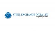 Business News | Steel Exchange India Limited Repays Rs 43.19 Cr Debt; Total Reduction Nears Rs 71 Cr in Recent Period