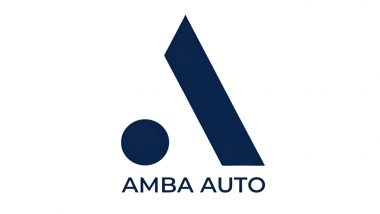 Business News | Amba Auto Sales and Services Limited IPO Opens on April 27, 2026
