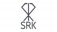 Business News | SRK Goes Beyond Compliance, Redefines Wage Standards with 55% Fixed Pay