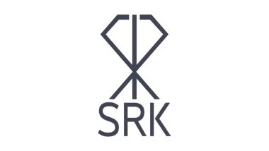 Business News | SRK Goes Beyond Compliance, Redefines Wage Standards with 55% Fixed Pay