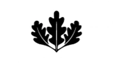 Business News | World's Leading Building and Climate Organizations Launch Coalition to Green AI Data Centers