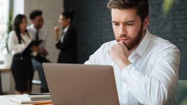 Business News | Please Provide Source and Source File. Zero-Balance Account Vs Regular Savings Account: Key Differences Explained