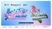Business News | Hong Leong Bank Sets the Stage for Malaysia's Largest Music Festival; Partners with JOOX and QQ Music for AsiaTop Music Festival 2026
