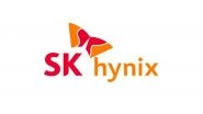 Business News | SK Hynix Projects Three-year HBM Supply Shortage Amid Record Quarterly Earnings