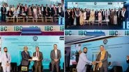 Business News | Conclave on "IBC at Ten: Innovation, Reform and Emerging Challenges"