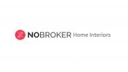 Business News | NoBroker Interiors Experience Centres: Redefining Home Design for Indian Homeowners