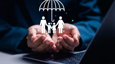 Business News | How New-Age Savings Plans Are Reshaping Retirement Planning in India