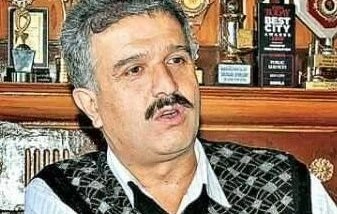 India News | CPI(M) Leader Urges Himachal CM to Drop KNH Relocation Plan; Women's Group Ends Protest