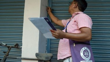 India News | Himachal Notifies Digital Census 2027 Schedule, Two-phase Exercise to Begin from June 16