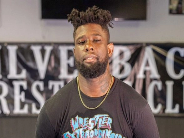 Sports News | WFI Appoints Shako, Koguashvili and Akaishi as Coaches; Butler Named High-performance Director for Asian Games, Olympics Push