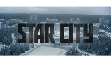 Entertainment News | 'Star City' Trailer Out,  to Stream from May 29