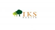 Business News | IKS Health Announces Agreement to Acquire Trubridge to Strengthen Access to Rural and Community-Based Healthcare