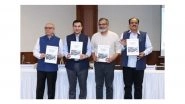 Business News | India Must Move Beyond Financial Inclusion to Financial Maturity, Says FMI Study