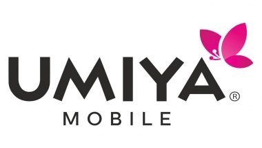 Business News | Umiya Mobile Limited Operationalises 2 Stores & Proposes Expansion with 37 New Retail Stores