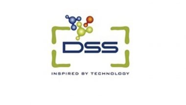 Business News | DSS Imagetech Marks 'Microscopy Month' with Pan India Webinar Series