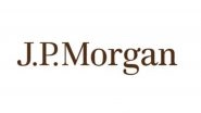 Business News | JP Morgan, HSBC Cut India Ratings on Oil, Inflation Concerns Despite Strong Long Term Outlook