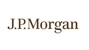 Business News | JP Morgan, HSBC Cut India Ratings on Oil, Inflation Concerns Despite Strong Long Term Outlook