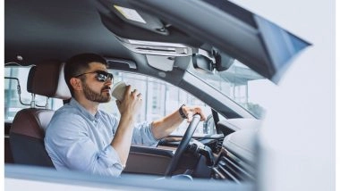 Business News | How Indian Drivers Are Customising Car Insurance Policies