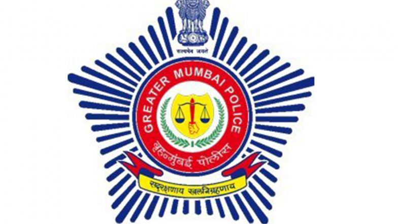 India News | No FIR Against Woman Who Was Criticising Traffic Congestion During BJP's Worli Rally: Mumbai Police