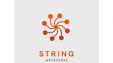 Business News | String Metaverse Delivers Landmark OFS with Massive Retail Oversubscription; Board to Consider Bonus Shares Exclusively for Public Investors