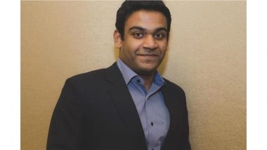 Business News | Three Decades On, 10 Downing Street Remains a Constant in India's Nightlife Evolution