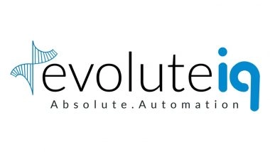 Business News | As AI Hiring Booms, Companies Rethink Skills for the Enterprise Era