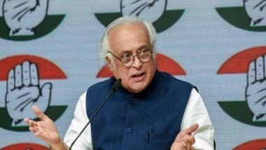 India News | 73 Opposition MPs in Rajya Sabha Sign Notice Seeking Removal of CEC Gyanesh Kumar