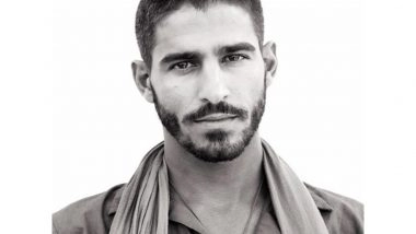 World News | Trump Administration Secures Release of Detained Kuwaiti-American Journalist Ahmed Shihab-Eldin