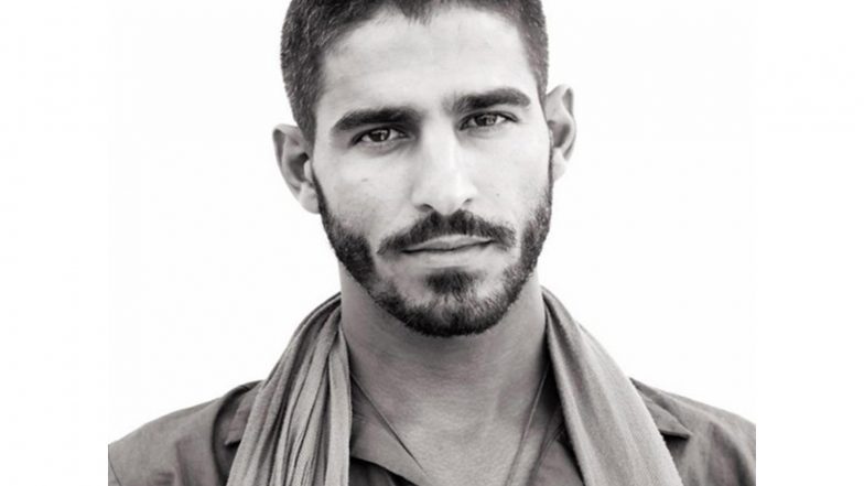 World News | Trump Administration Secures Release of Detained Kuwaiti-American Journalist Ahmed Shihab-Eldin