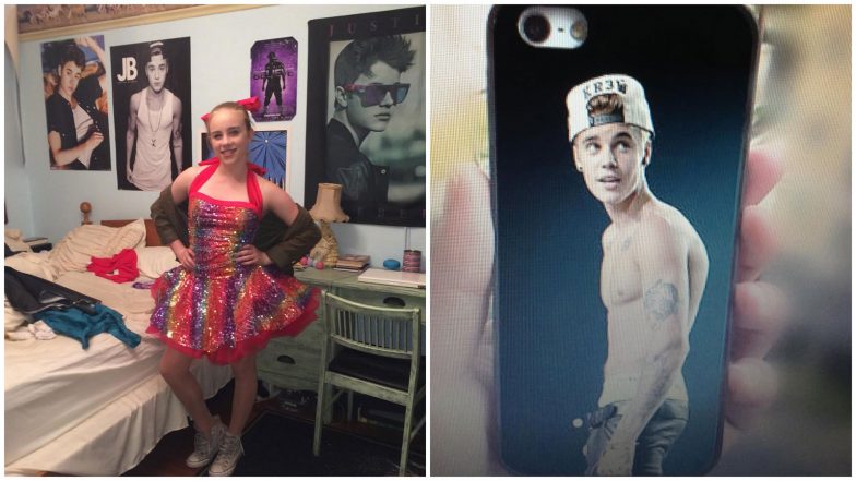 Entertainment News | Billie Eilish Revisits Her 'Belieber' Era After Surprise Coachella Cameo, Shares Throwback Pics