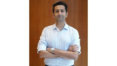 Business News | LEADING HOTELS of India Adapt to PFOA-Free Nanotechnology in Fabric & Upholstery Protection