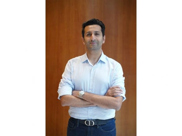 Business News | LEADING HOTELS of India Adapt to PFOA-Free Nanotechnology in Fabric & Upholstery Protection