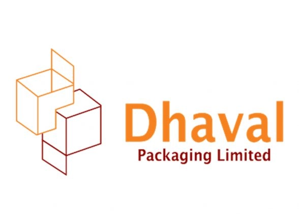 Business News | Dhaval Packaging Limited Receives In-Principle Approval from BSE for Listing on the SME Platform
