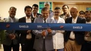 Business News | Aster Whitefield Hospital Launches Karnataka's First Dedicated Liver ICU, Strengthening Advanced Critical Care in the Region