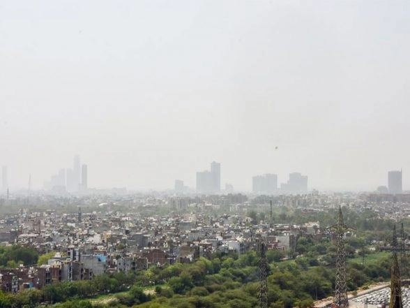 Business News | India Real Estate Demand Remains Stable in Q1 Despite Launch Slowdown: Equirus