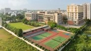 Business News | Wins, Weddings, and a 'Lucky Charm' Tag: What's Happening at This Lucknow Hotel?