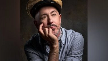 Entertainment News | Alan Cumming Excited to Reprise Nightcrawler in 'Avengers: Doomsday' After over Two Decades