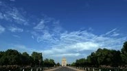 Business News | GST-led Demand Has Driven India Inc Q4 Revenue but Geopolitical Risks Can Drag Margins: Crisil Report