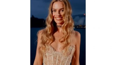 Entertainment News | 'Wuthering Heights' to Stream from May 1