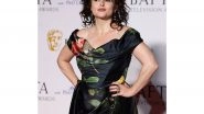 Entertainment News | Helena Bonham Carter Exits 'The White Lotus' Season 4; Role to Be Recast